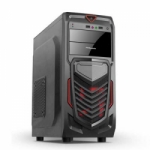 CASING SIMBADDA SIM S 2738 (PS 380W)	